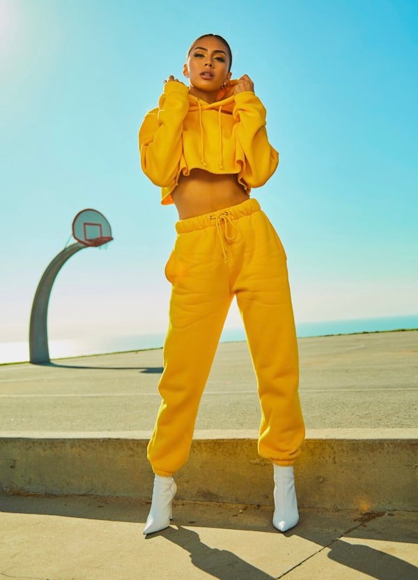 STYLONES Straight Fit