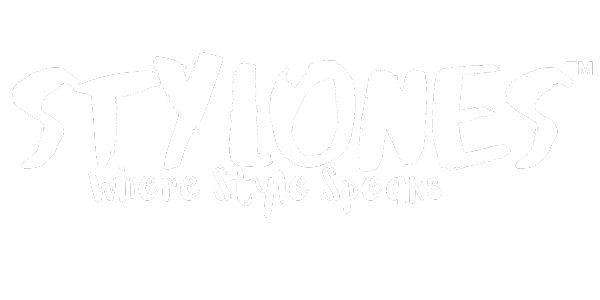 STYLONES