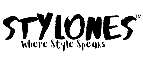 STYLONES
