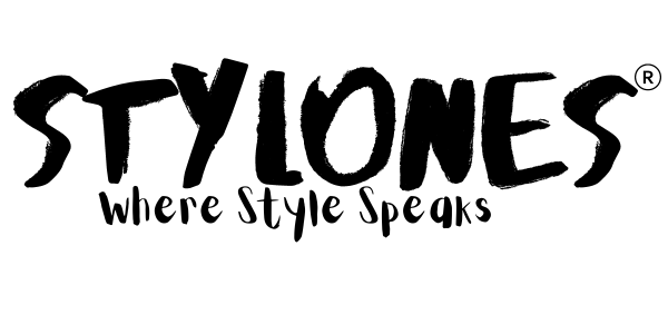 STYLONES