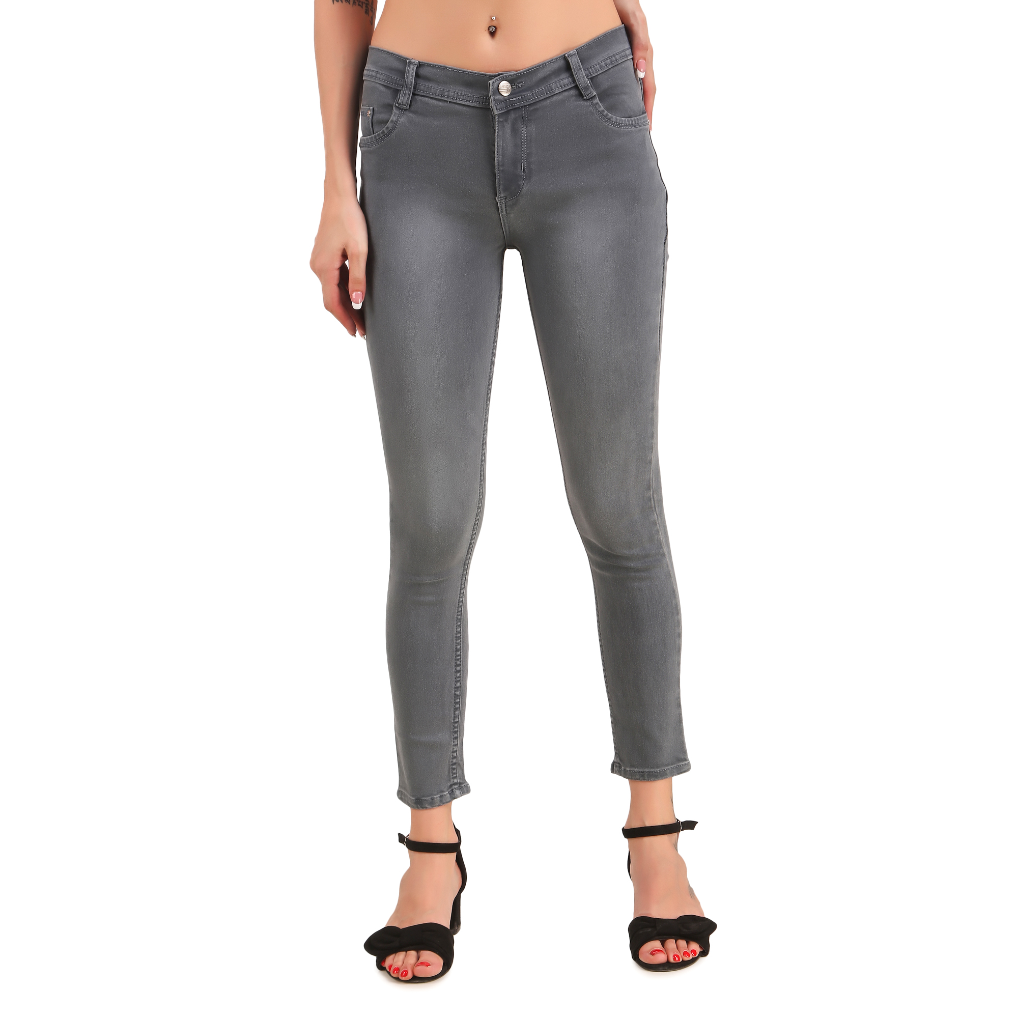 SJ-HA-1100-GREY-D1.jpg