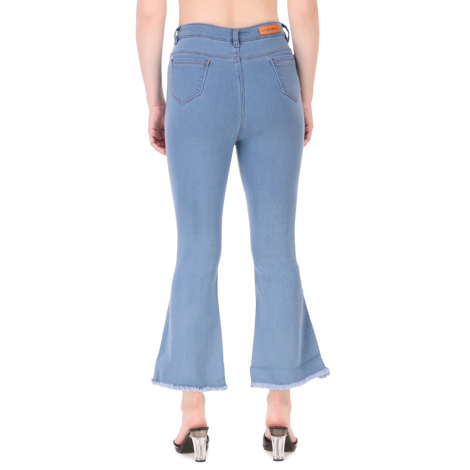 bell-bottom-denim-jeans-for-women-1.webp