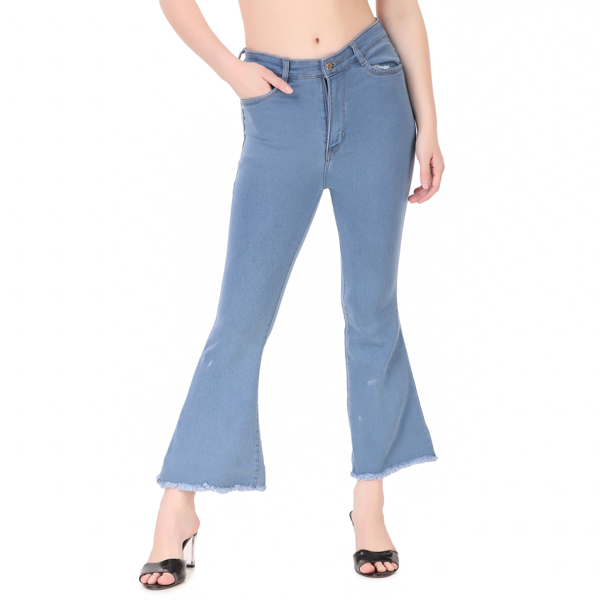 bell-bottom-denim-jeans-for-women-2.webp
