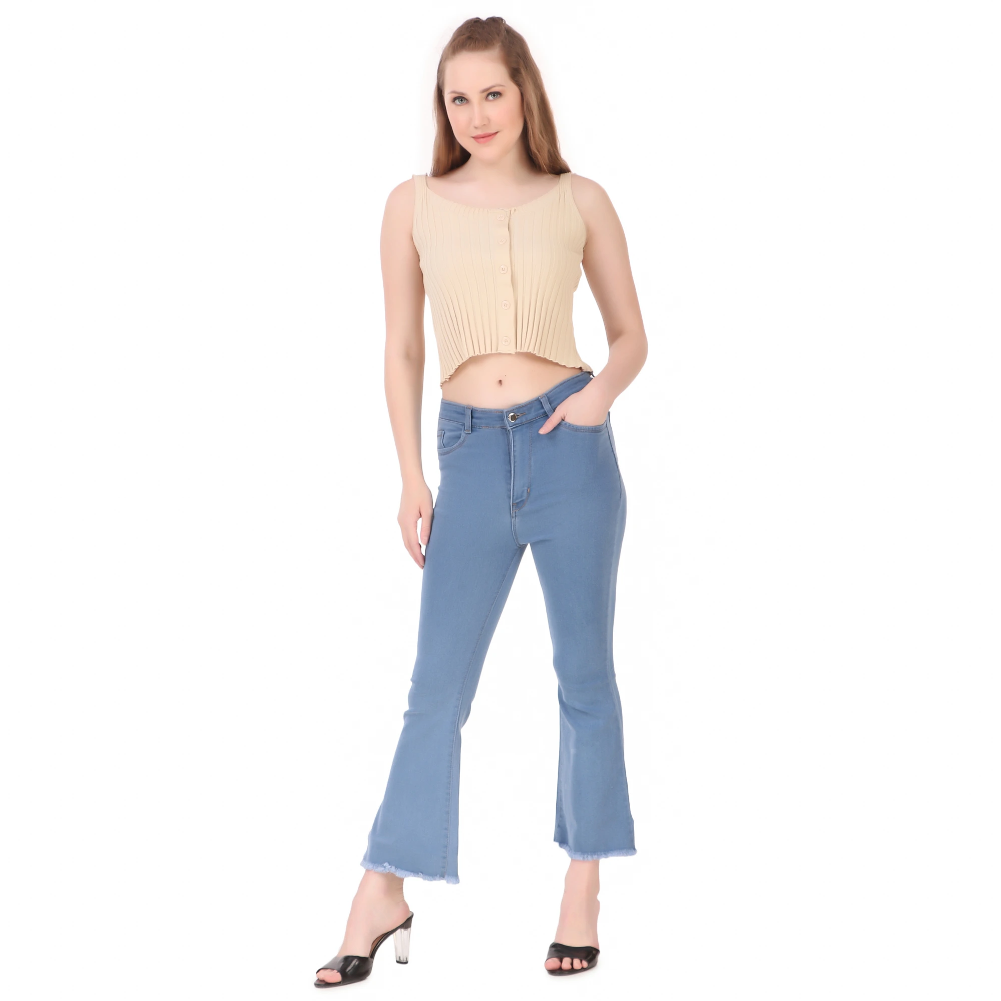 bell-bottom-denim-jeans-for-women-3.webp