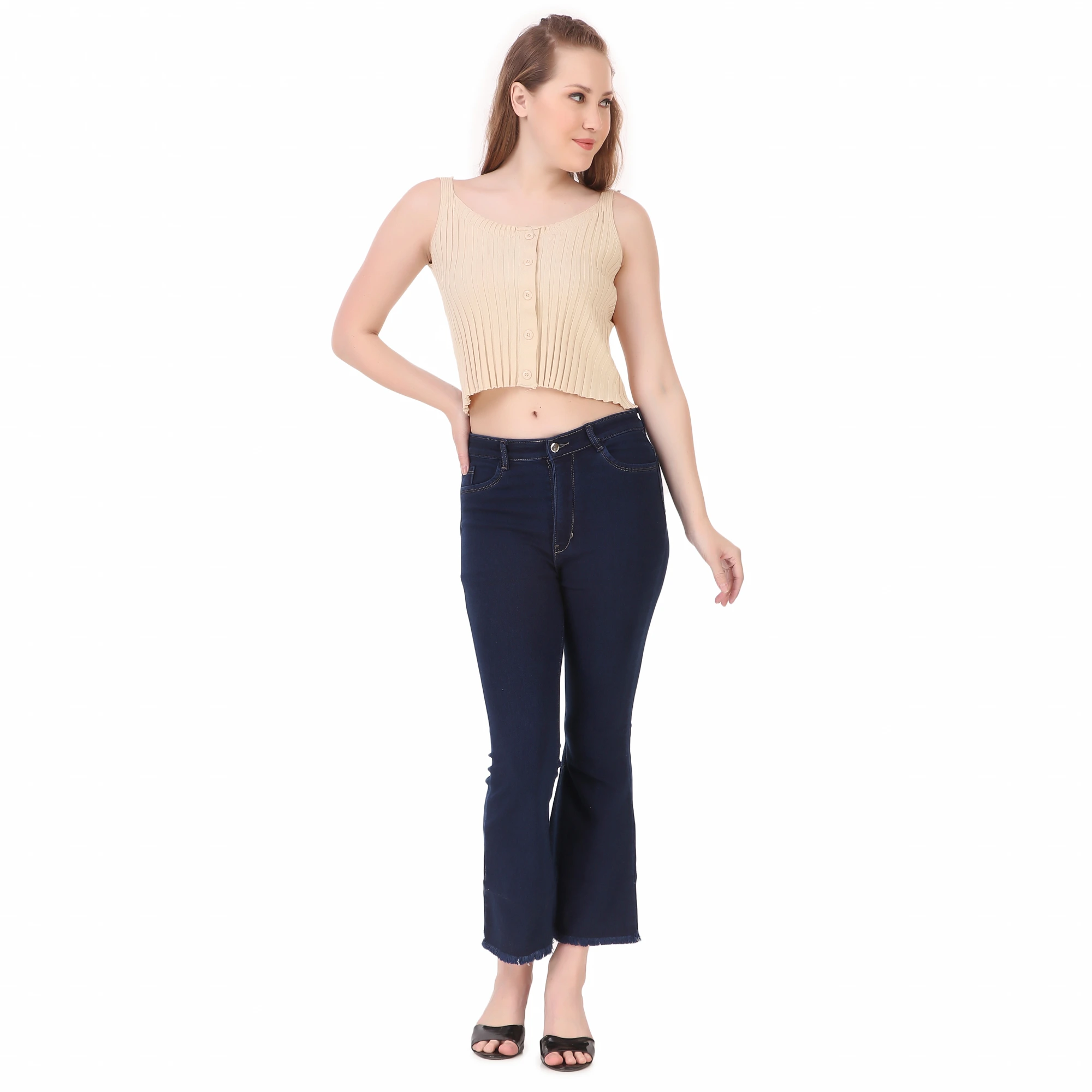 bell-bottom-denim-jeans-for-women-4-1.webp