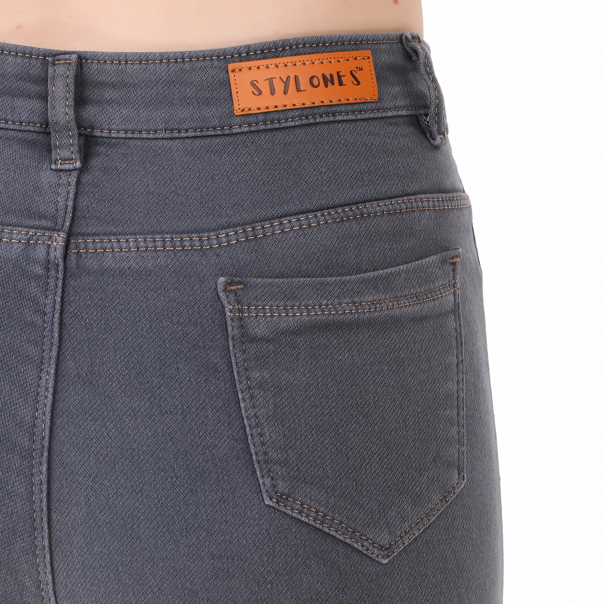 bell-bottom-denim-jeans-for-women-grey-1.webp