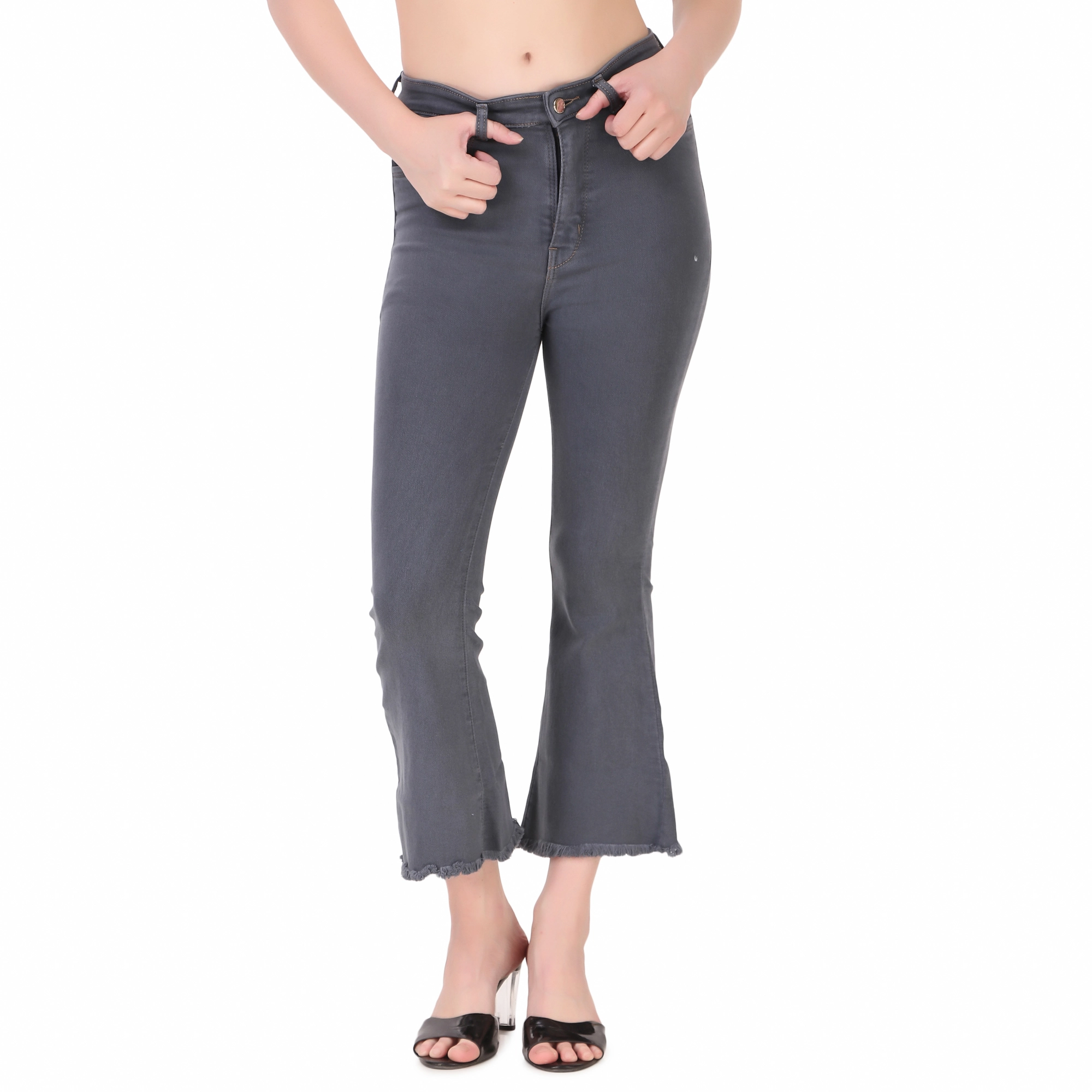 bell-bottom-denim-jeans-for-women-grey-2.webp