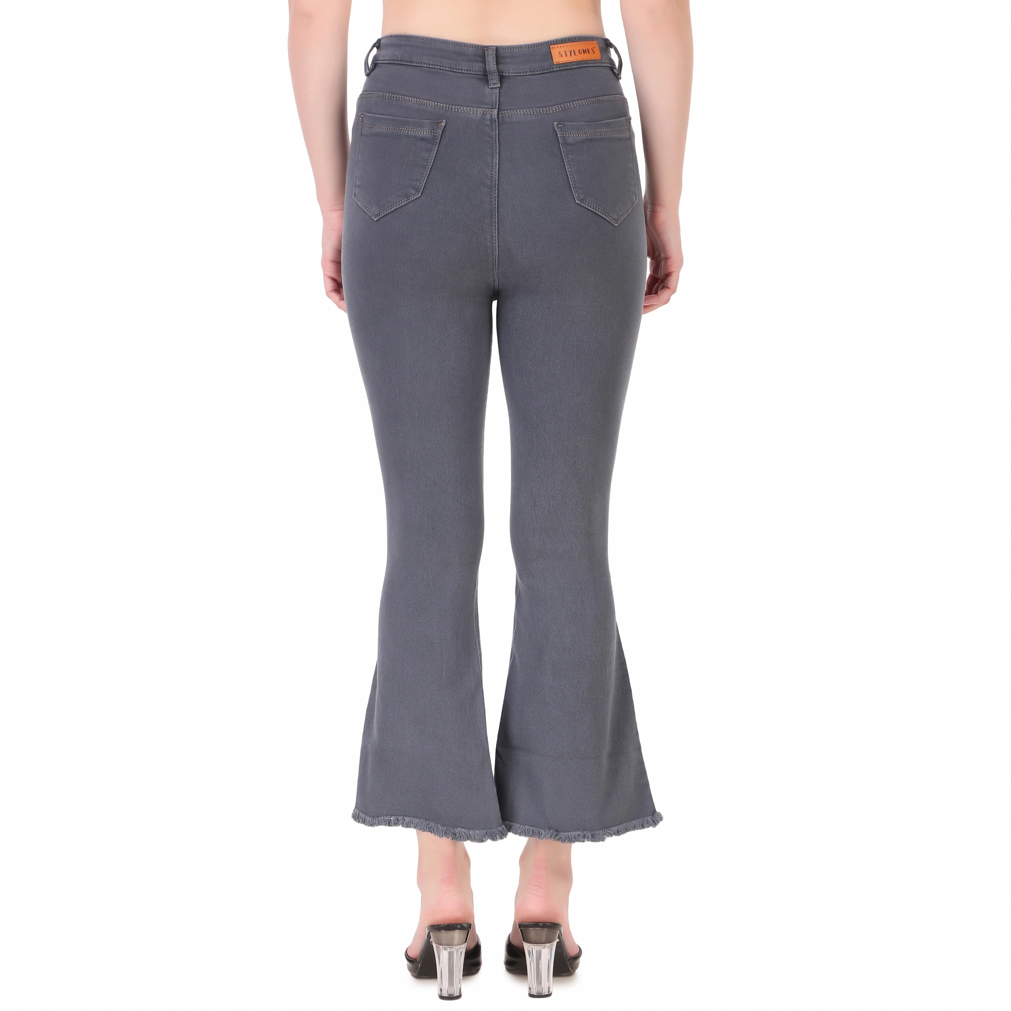 bell-bottom-denim-jeans-for-women-grey-3.webp