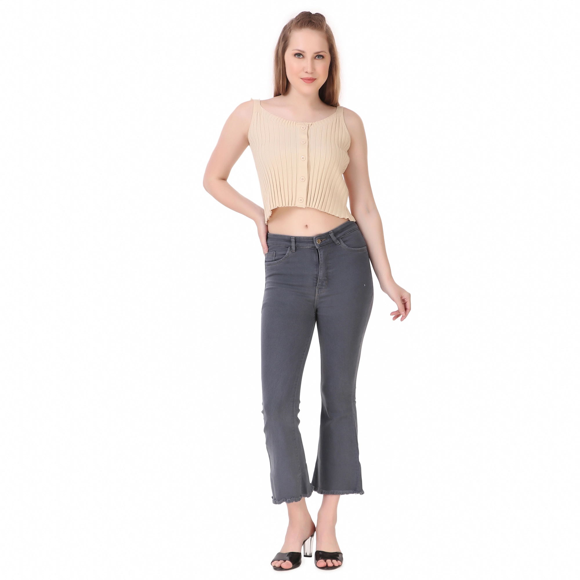 bell-bottom-denim-jeans-for-women-grey-4.webp