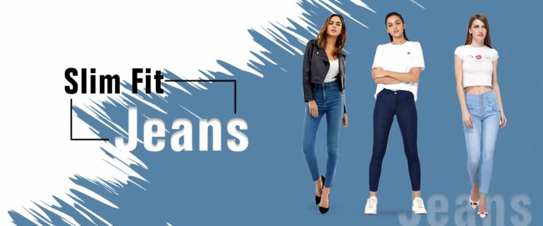 slim-fit-jeans.jpg